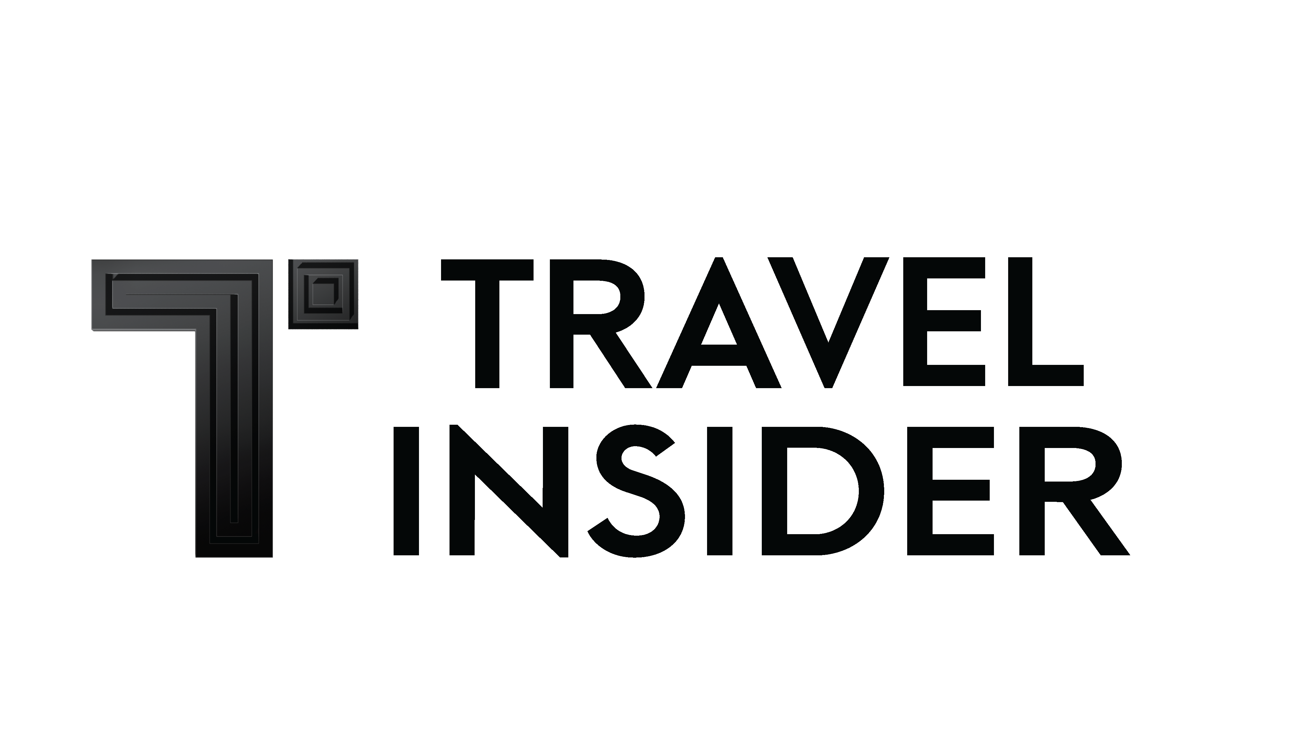 travel-insider